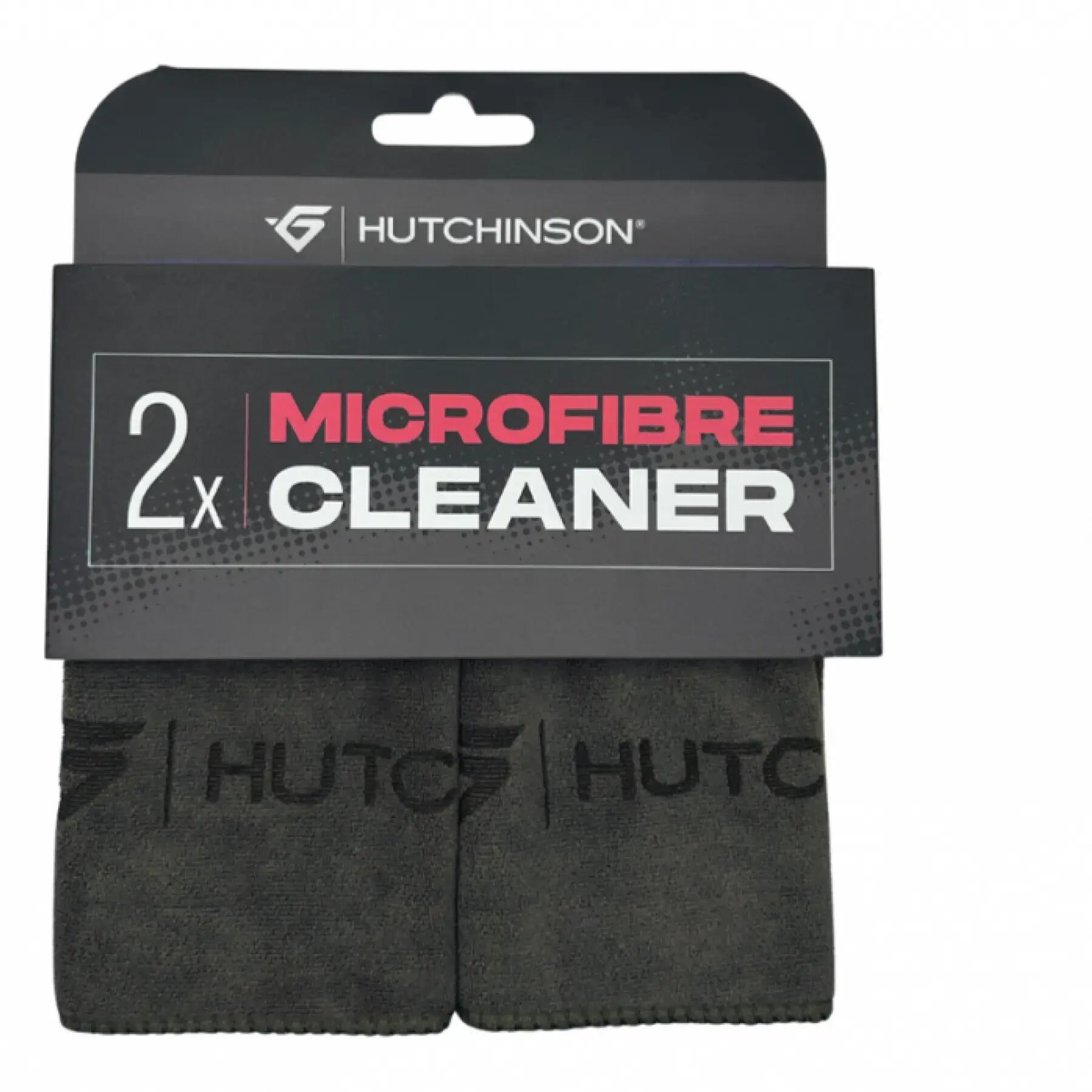 HUTCHINSON picture