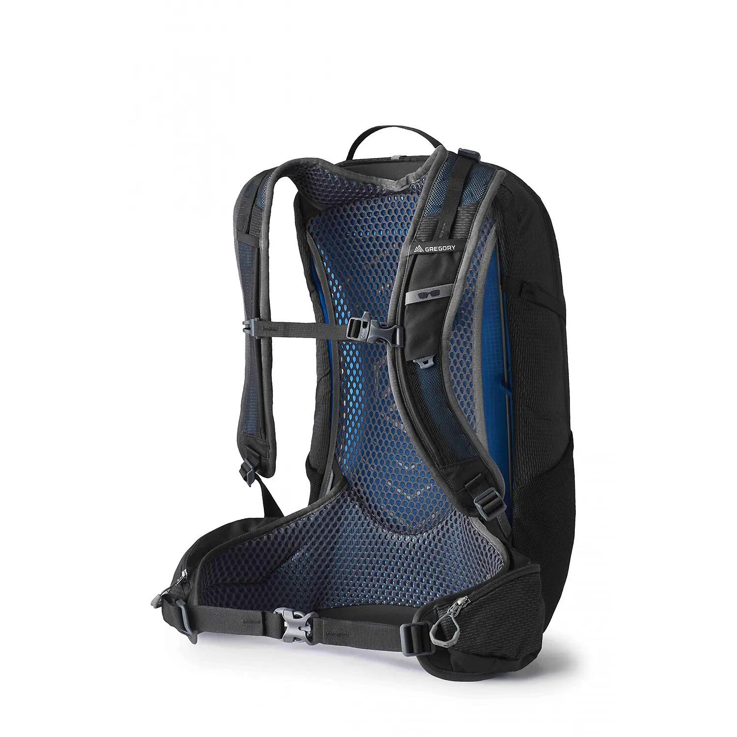 Sac à dos de randonnée Gregory Citro RC 24 2/7