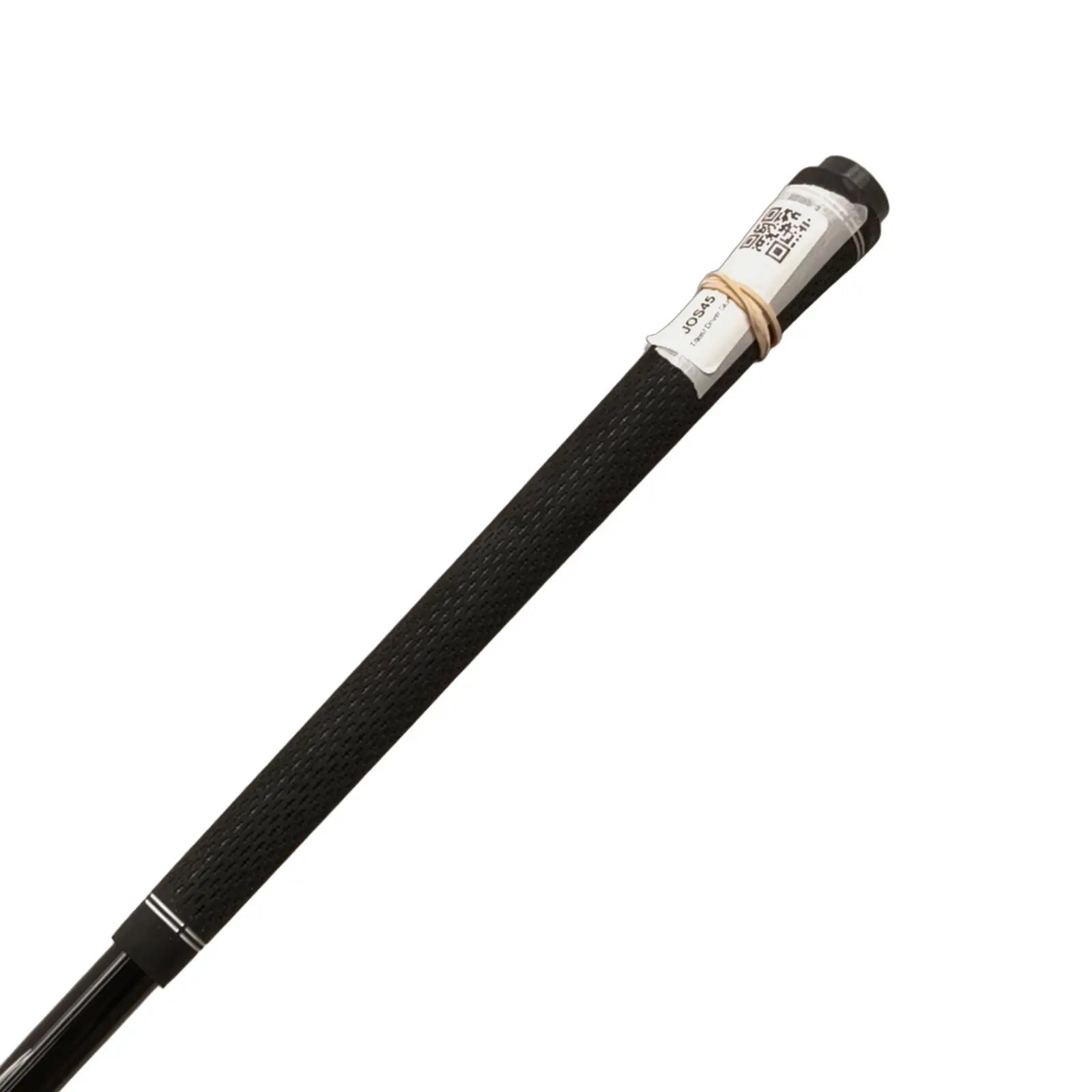 Mitsubishi Rayon Diamana Driver Shaft / Flex Regular / Titleist 2nd Gen 3/3