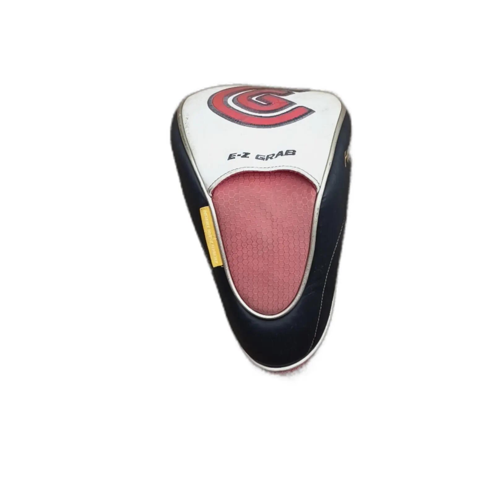 Cleveland HiBore XL Driver / Flex A-flex / Loft 14 2/6