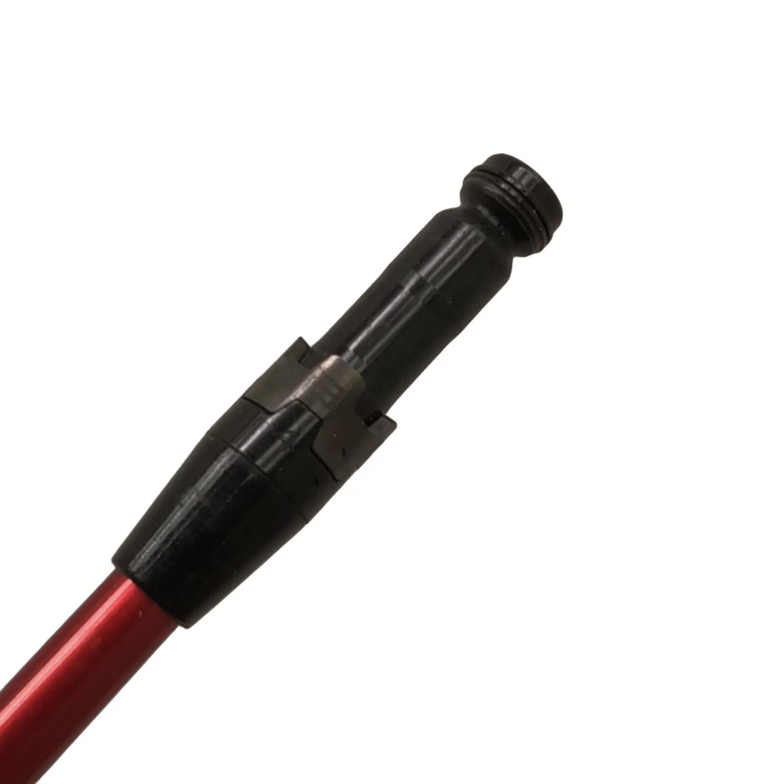 Mitsubishi Rayon Diamana Driver Shaft / Flex Regular / Titleist 2nd Gen 2/3