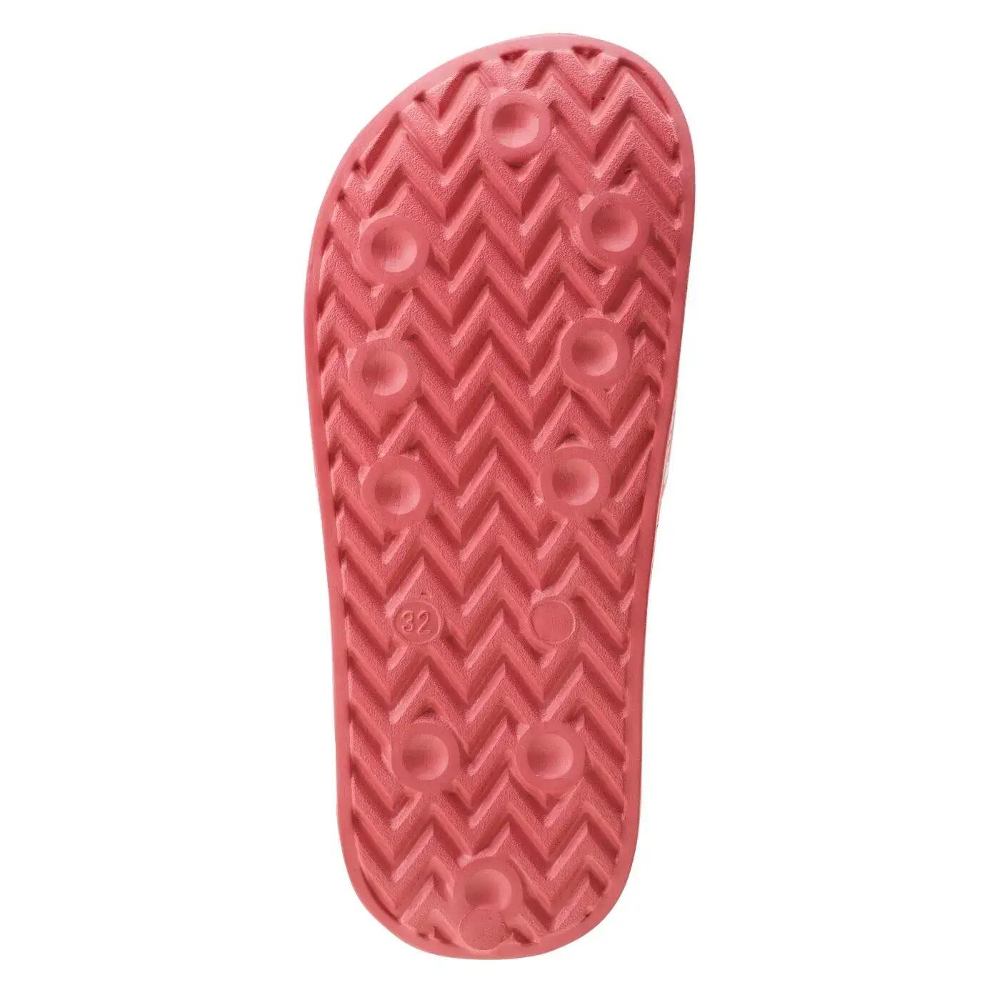 Chanclas para niños Aquawave Miri 4/5