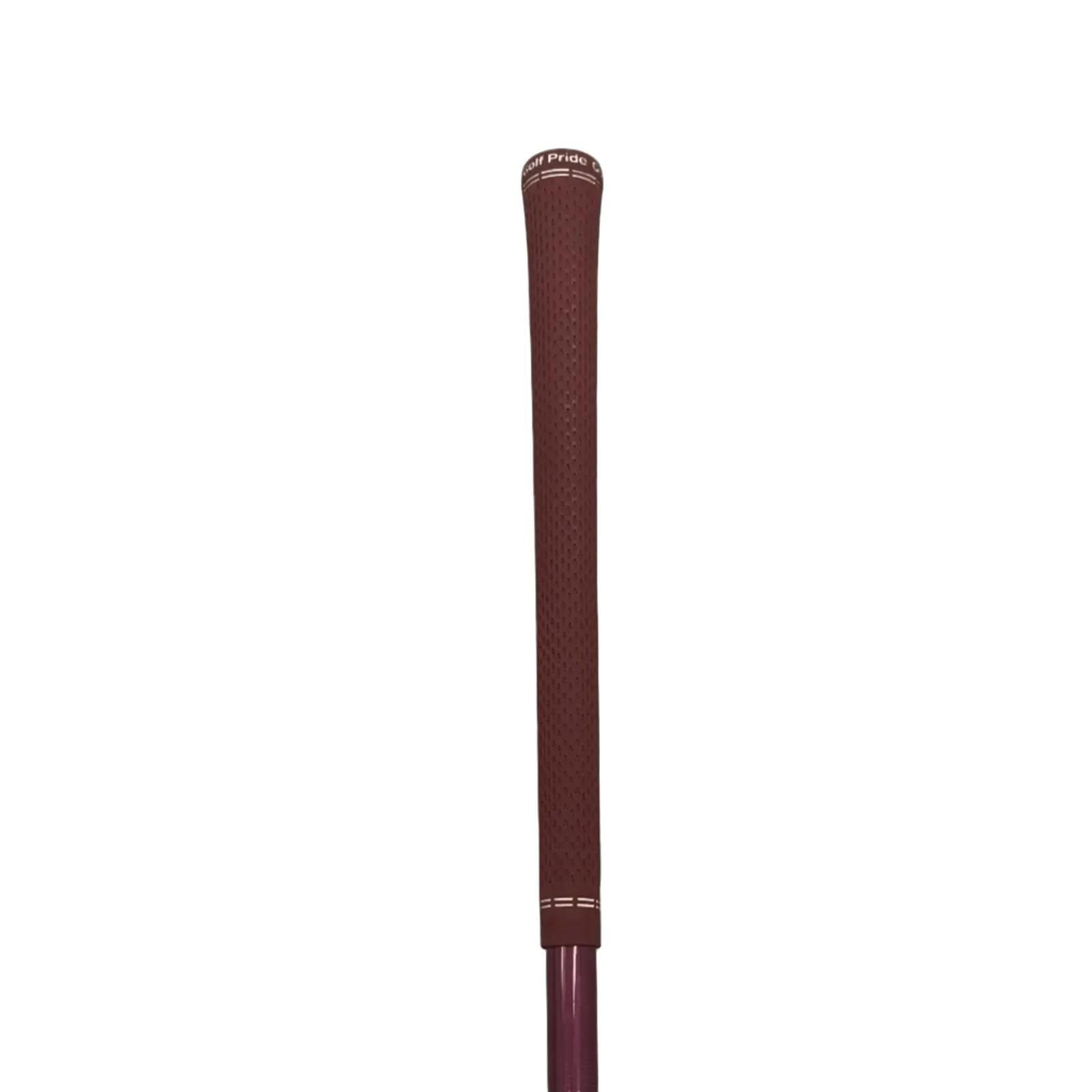 PING G Le2 Fairway Wood / Flex Ladies / #7/26 6/6
