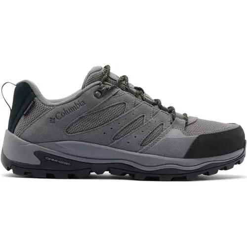 Buty trekkingowe męskie Columbia Redmond IV