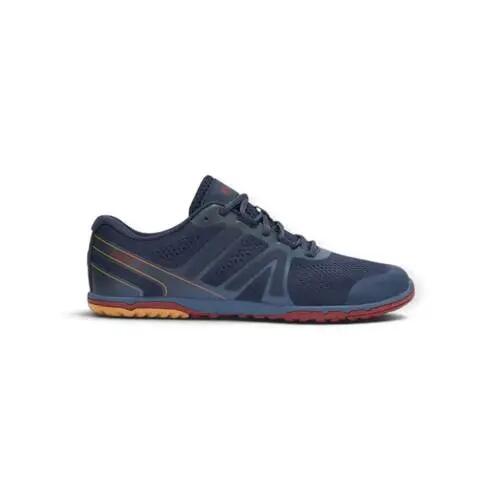XERO SHOES picture