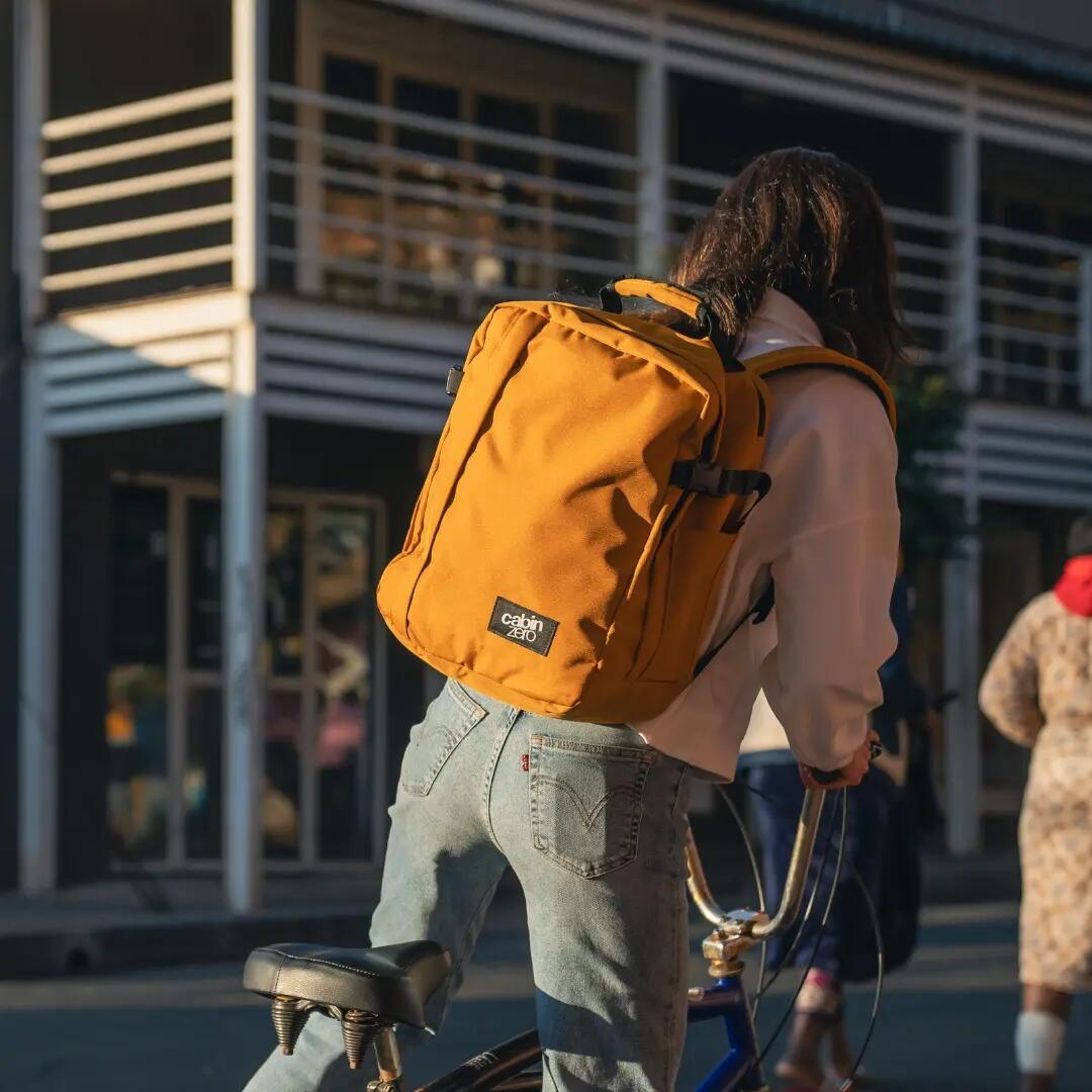 Sac à dos Classic 28L "Tech" 7/15