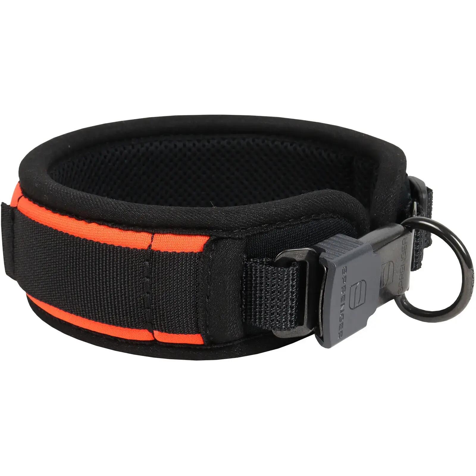 Collier pour chien Akah Comfort Plus 2/3
