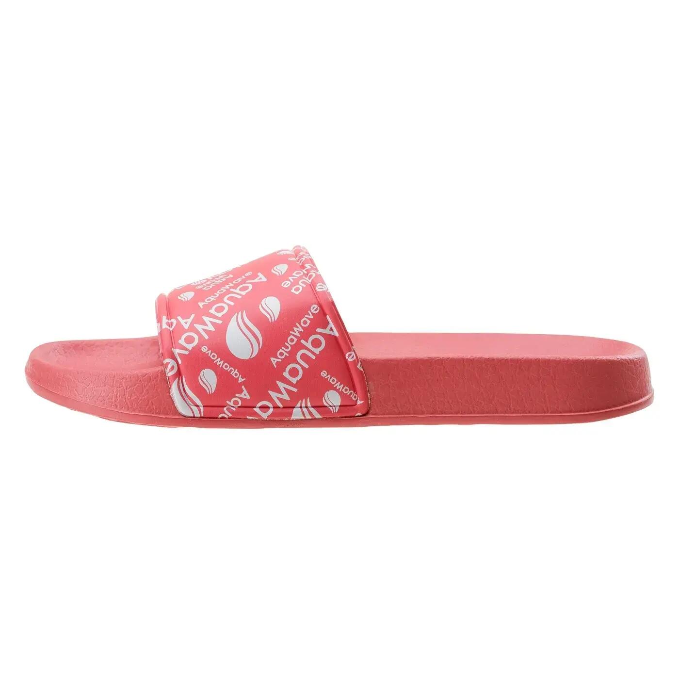 Chanclas para niños Aquawave Miri 2/5