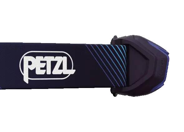 Actik Core Hoofdlamp Hoofdlamp Blue 3/7