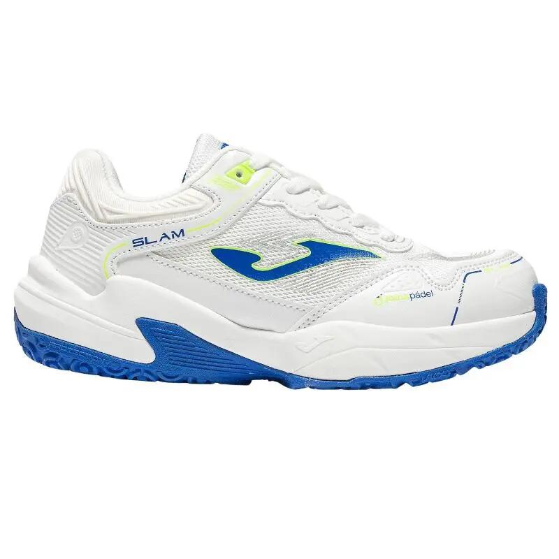 JOMA picture