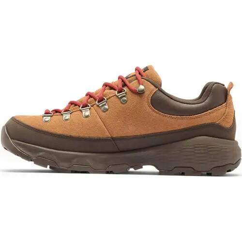 Buty trekkingowe męskie Columbia Newton Alpine 3/5