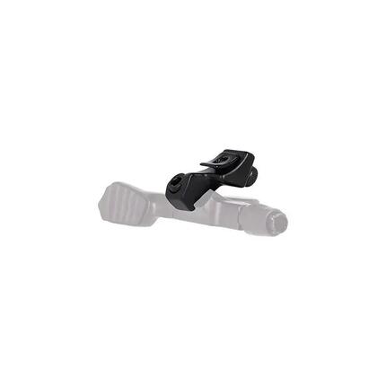 Shimano I-Spec EV Remote Seatpost Lever Adapter XLC SP-X26