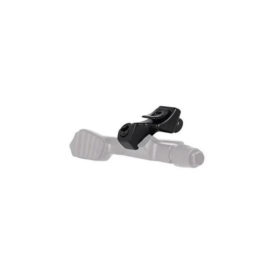 Shimano I-Spec EV Remote Seatpost Lever Adapter XLC SP-X26