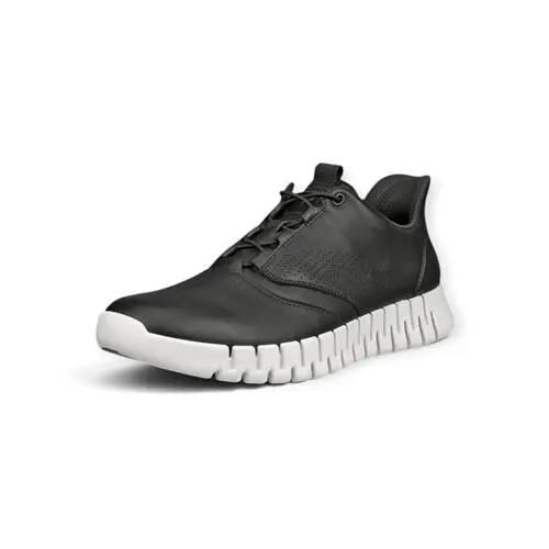 Buty do chodzenia męskie Ecco Gruuv 2/2