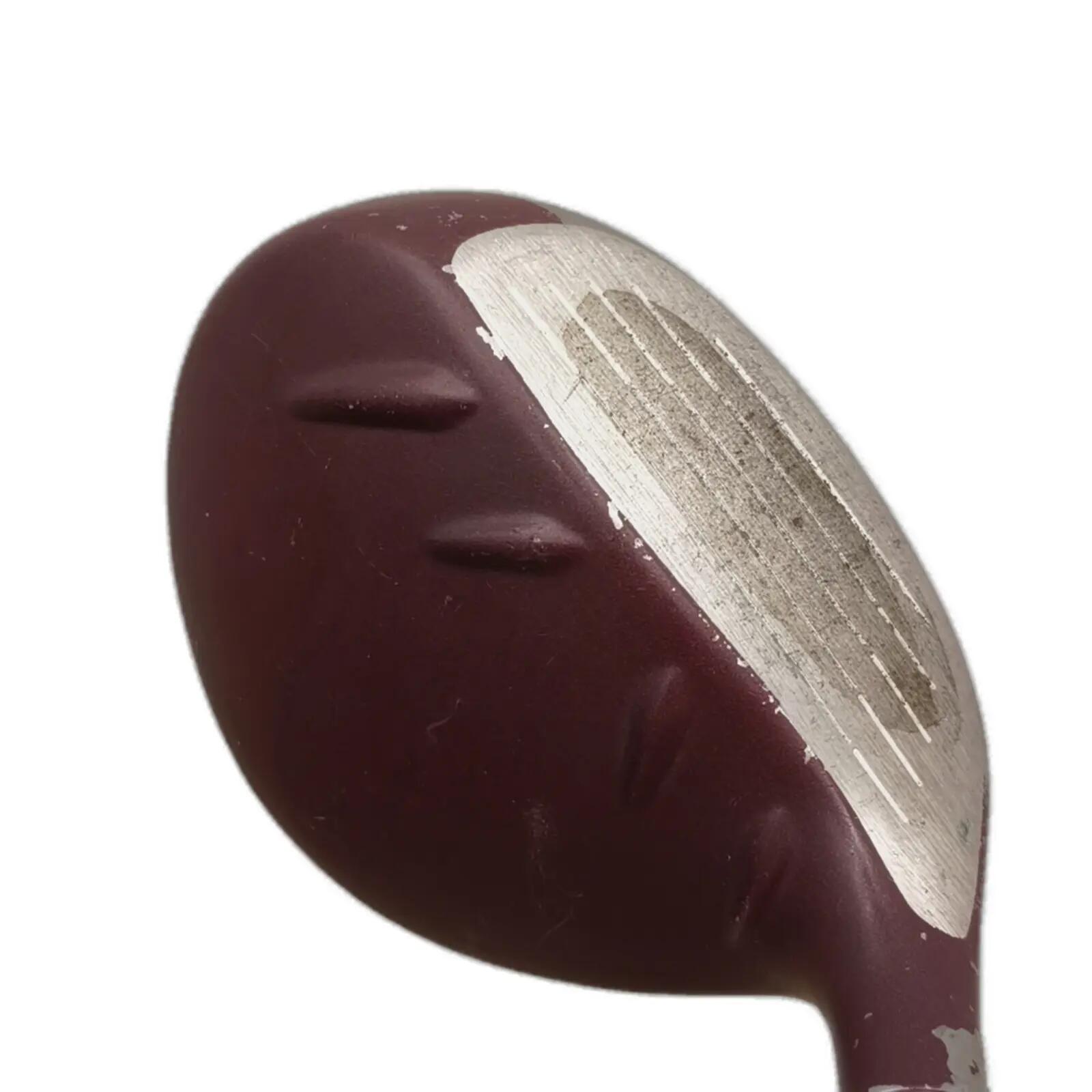 PING G Le2 Fairway Wood / Flex Ladies / #7/26 4/6