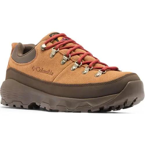 Buty trekkingowe męskie Columbia Newton Alpine 2/5