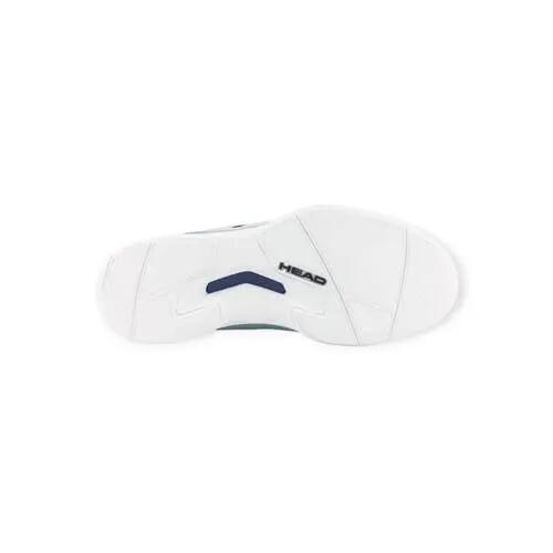 Buty do tenisa damskie Head Sprint Team 4.0 2/2