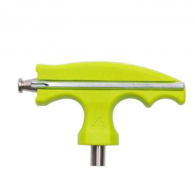 ROLLERBLADE Tool BLADETOOL PRO 5/5