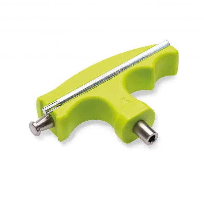ROLLERBLADE Tool BLADETOOL PRO 4/5