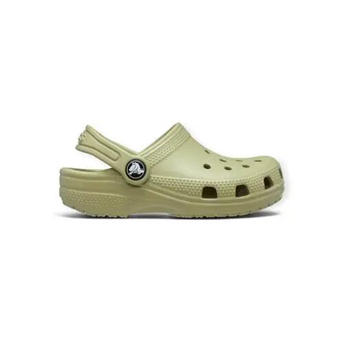 CROCS picture