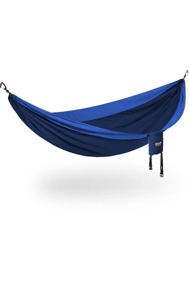ENO picture