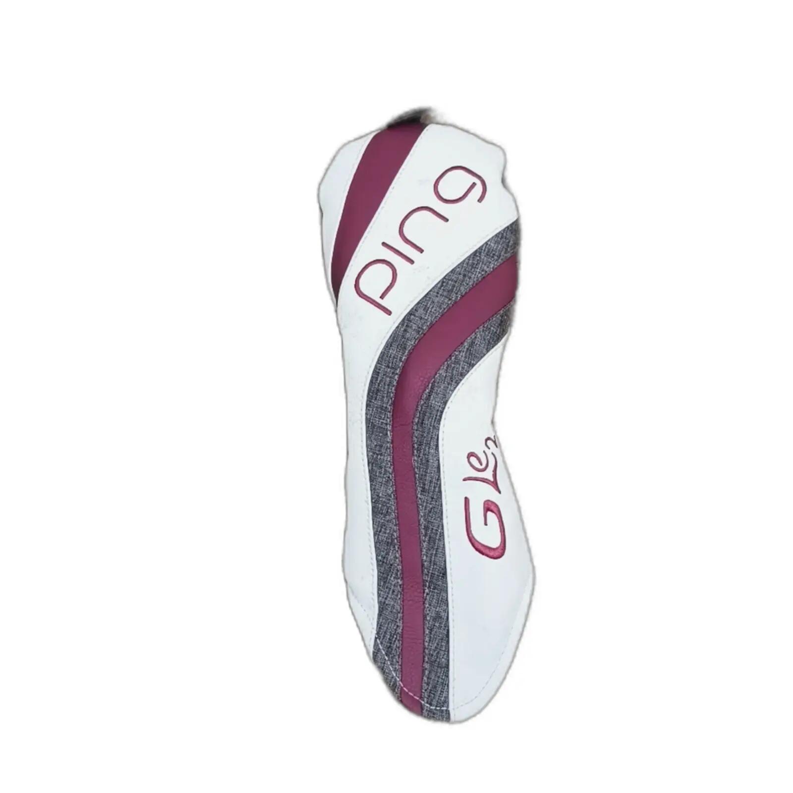 PING G Le2 Fairway Wood / Flex Ladies / #7/26 2/6