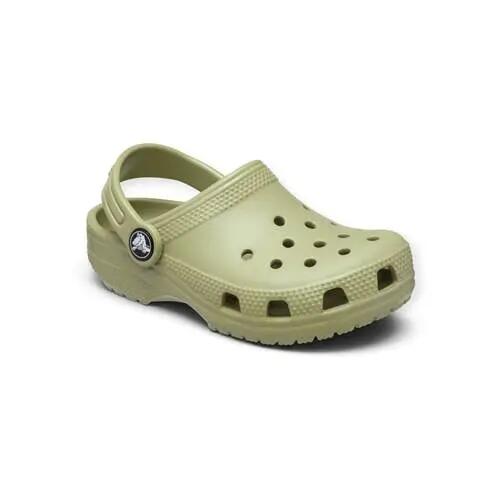 Buty do chodzenia dla dzieci Crocs Classic 5/5