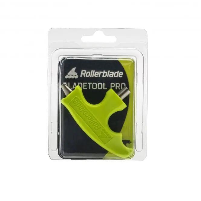ROLLERBLADE Tool BLADETOOL PRO 2/5