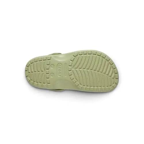 Buty do chodzenia dla dzieci Crocs Classic 4/5