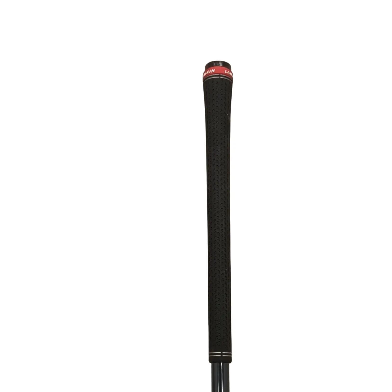 Wilson DynaPWR Carbon Fairway Wood / Flex Regular / #3/15 6/6