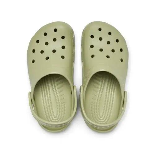 Buty do chodzenia dla dzieci Crocs Classic 3/5