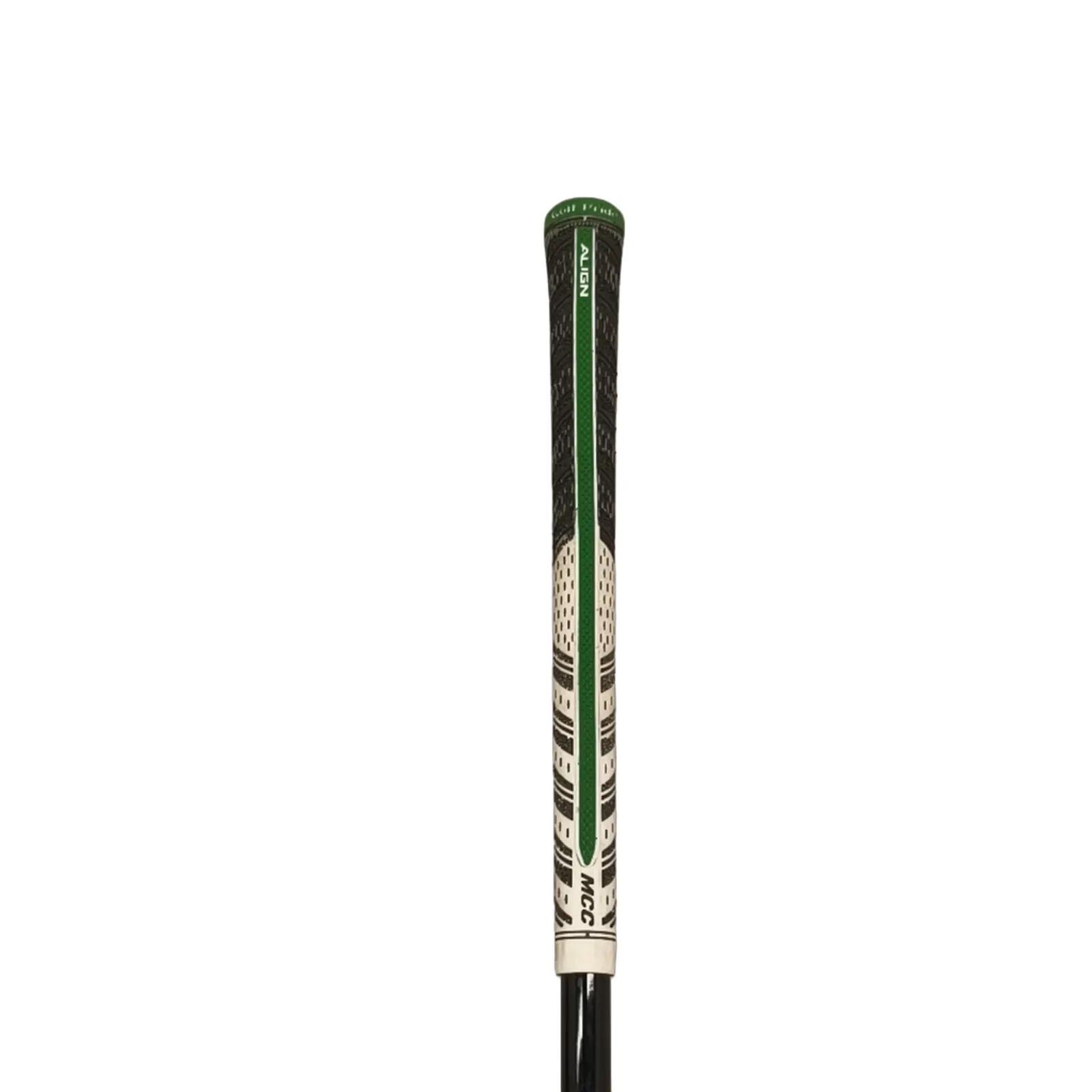 Callaway Paradym Hybrid / Flex Stiff / #3/18 6/6