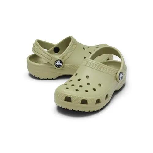 Buty do chodzenia dla dzieci Crocs Classic 2/5