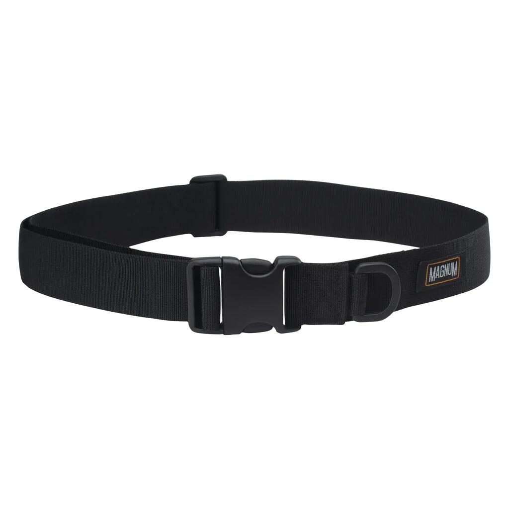 Belt Magnum Marlo