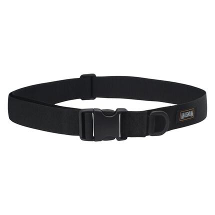 Ceinture Magnum Marlo
