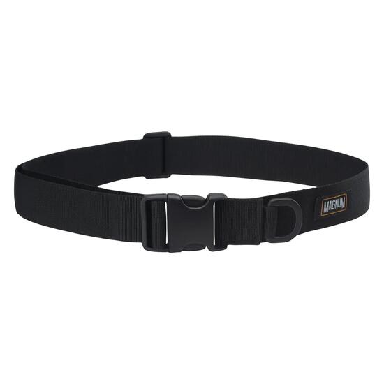 Ceinture Magnum Marlo