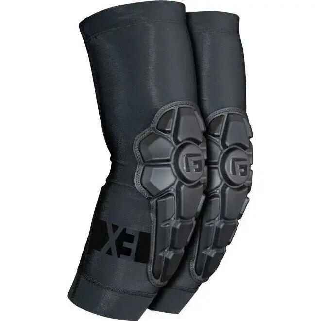 Codera infantiles G-Form Pro-X3 1/1
