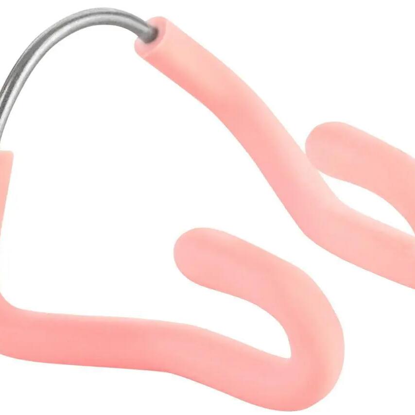 for diving AQUASPEED Nose plug