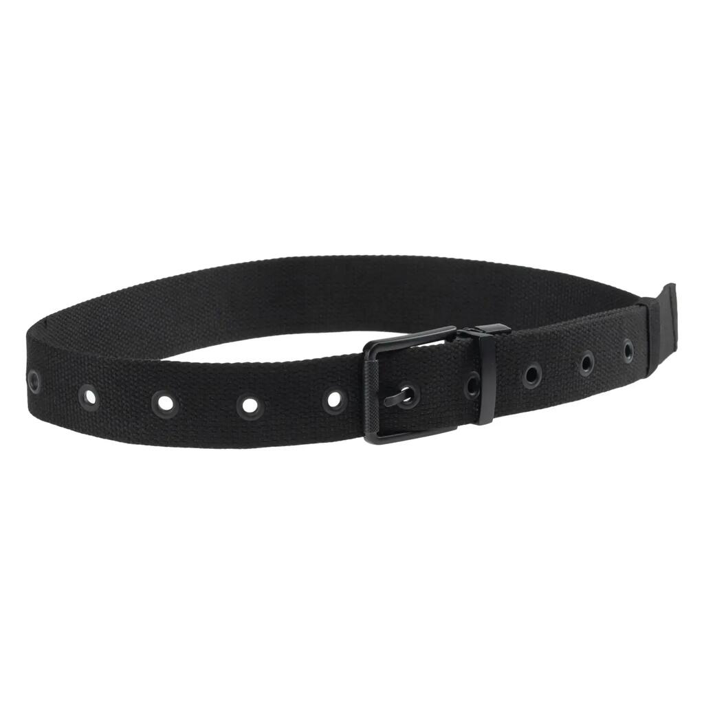 Belt Magnum Namiko