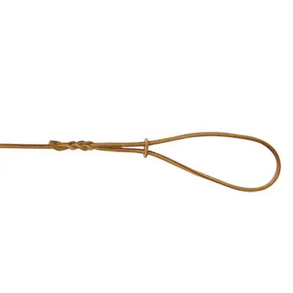 Laisse pour chien silencieuse Akah 2/2