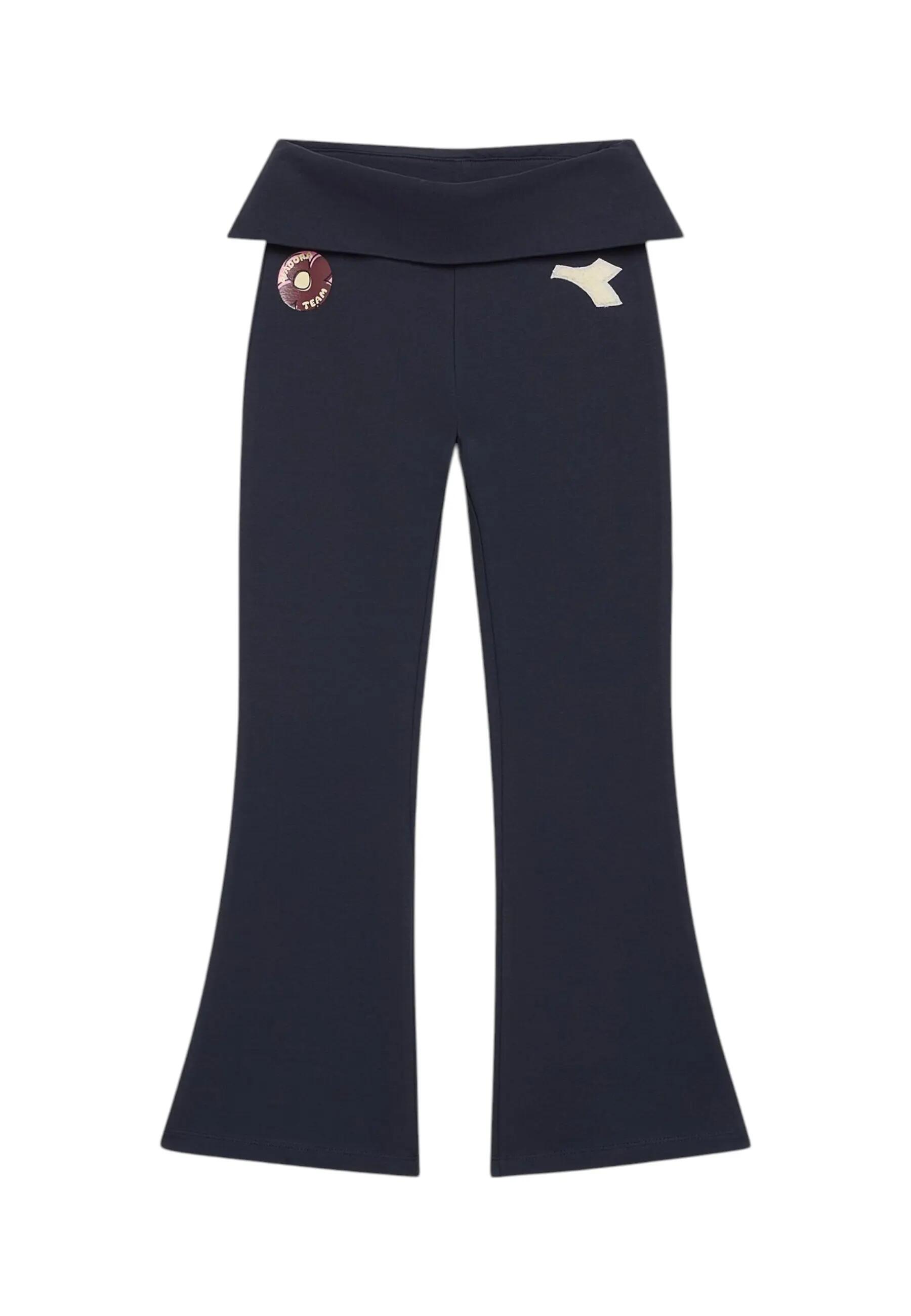 JG LEG LOGO COL 60065 3/3