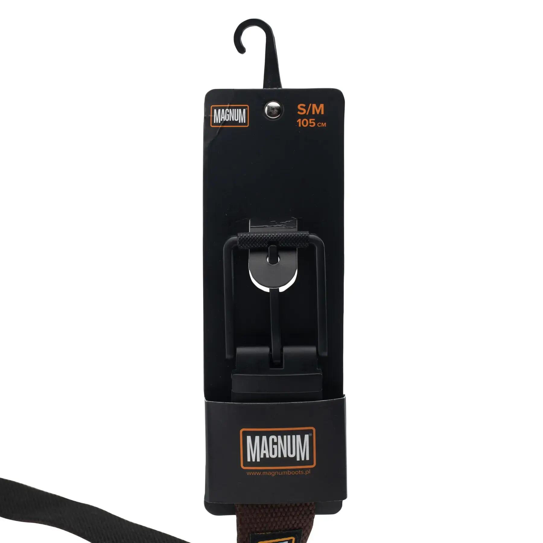 Ceinture Magnum Namiko 4/4