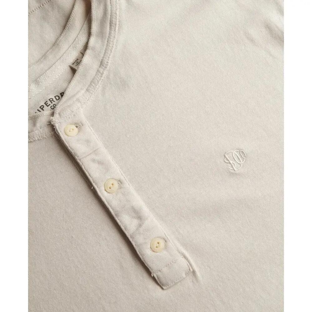 T-shirt Superdry Classic 2/7