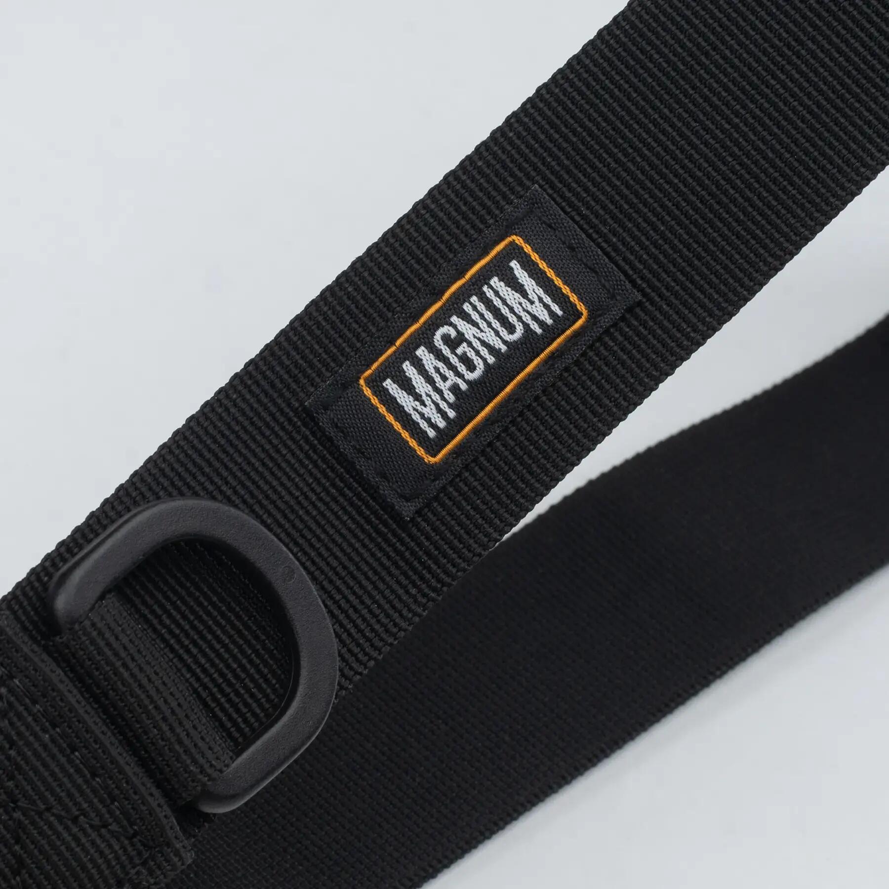 Cintura Magnum Marlo 3/4