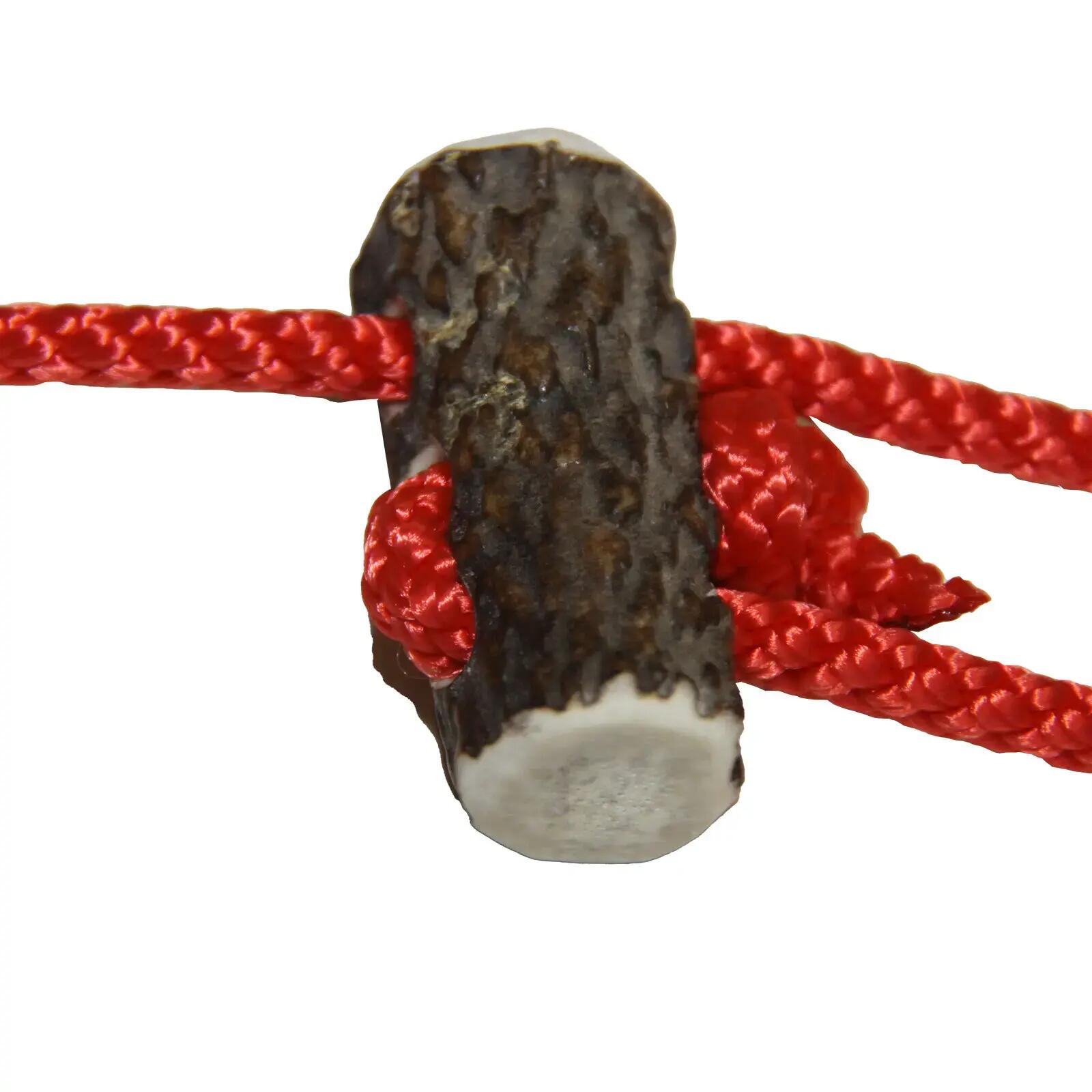 Laisse pour chien Akah Moxon 3/4