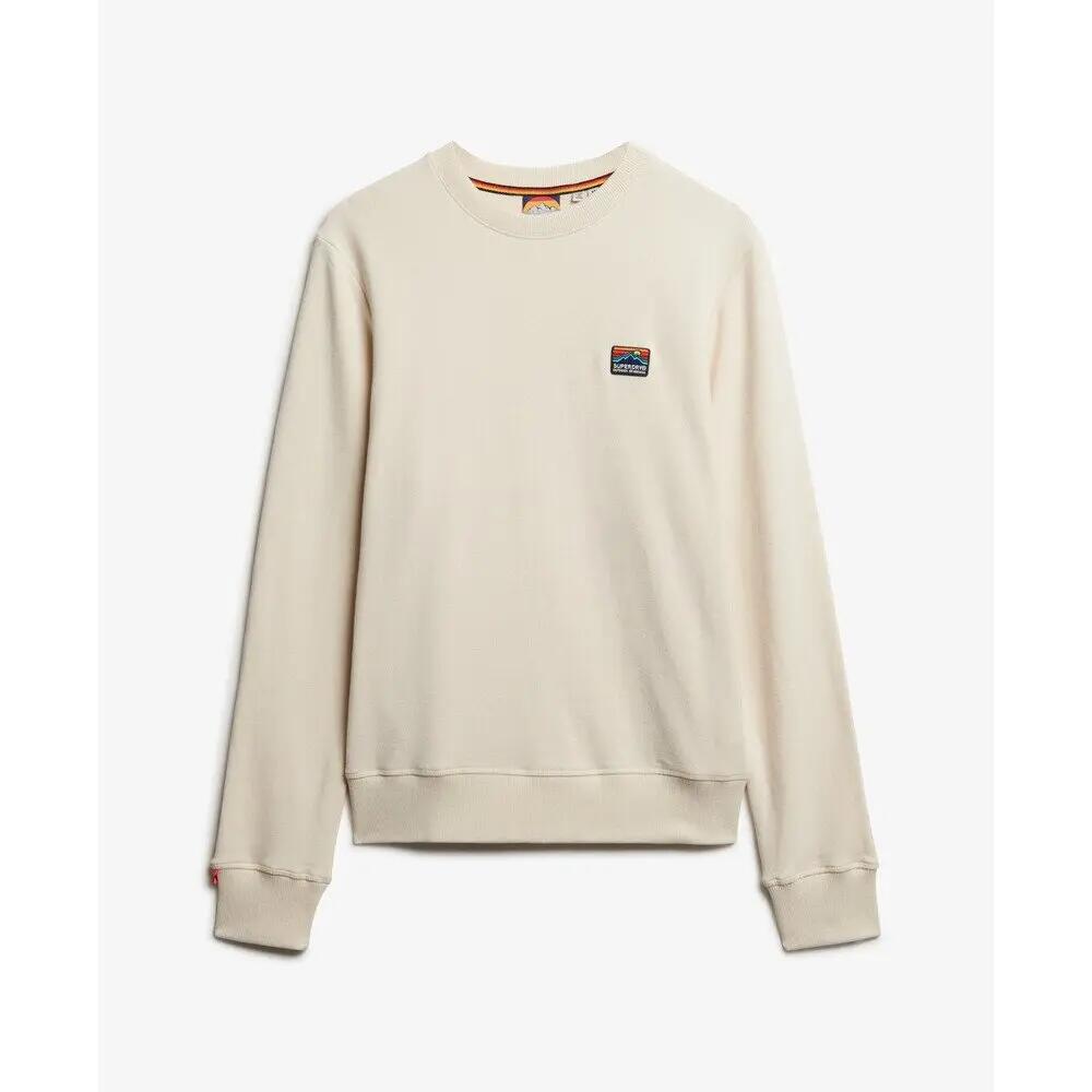 SUPERDRY picture