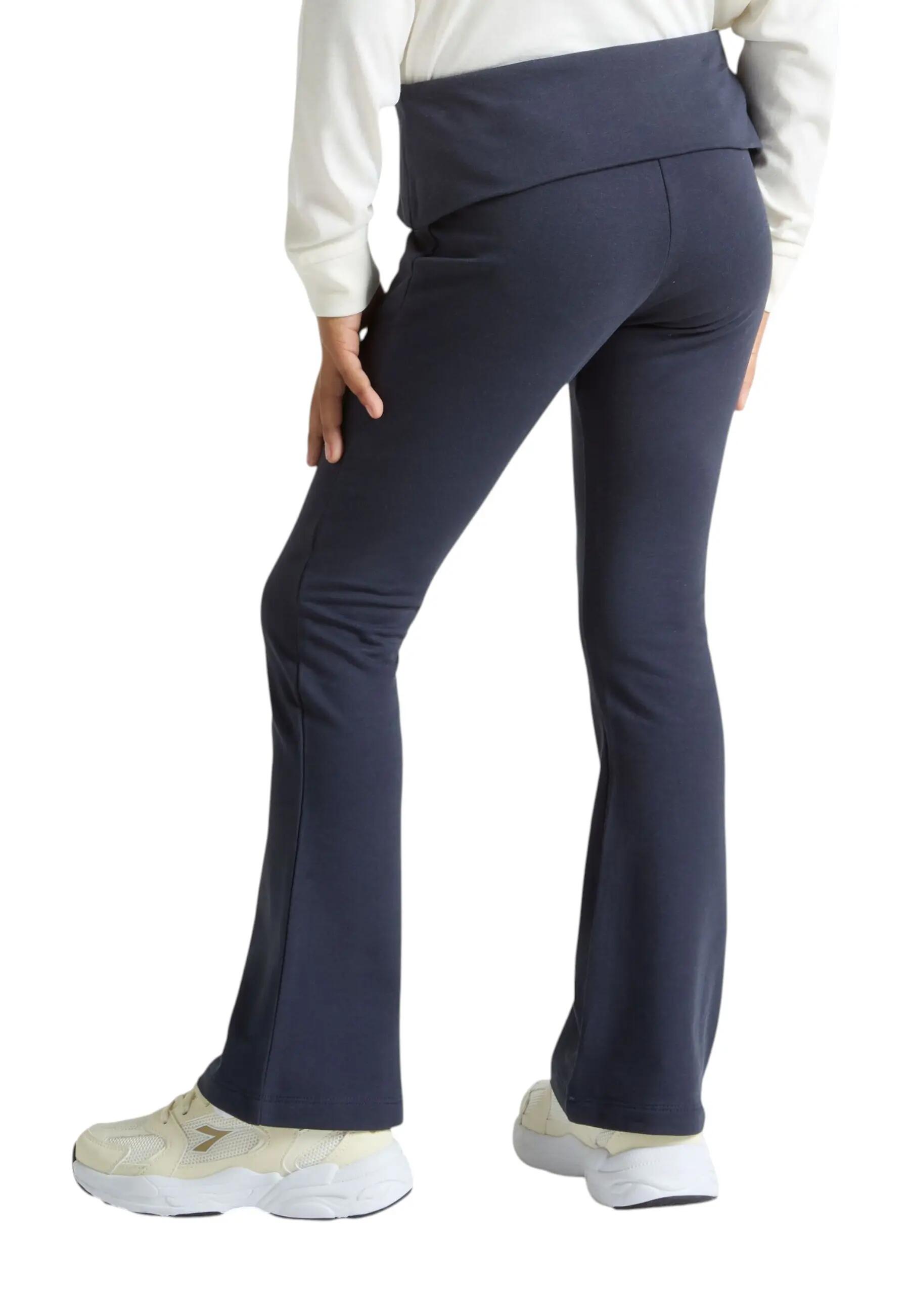 JG LEG LOGO COL 60065 2/3