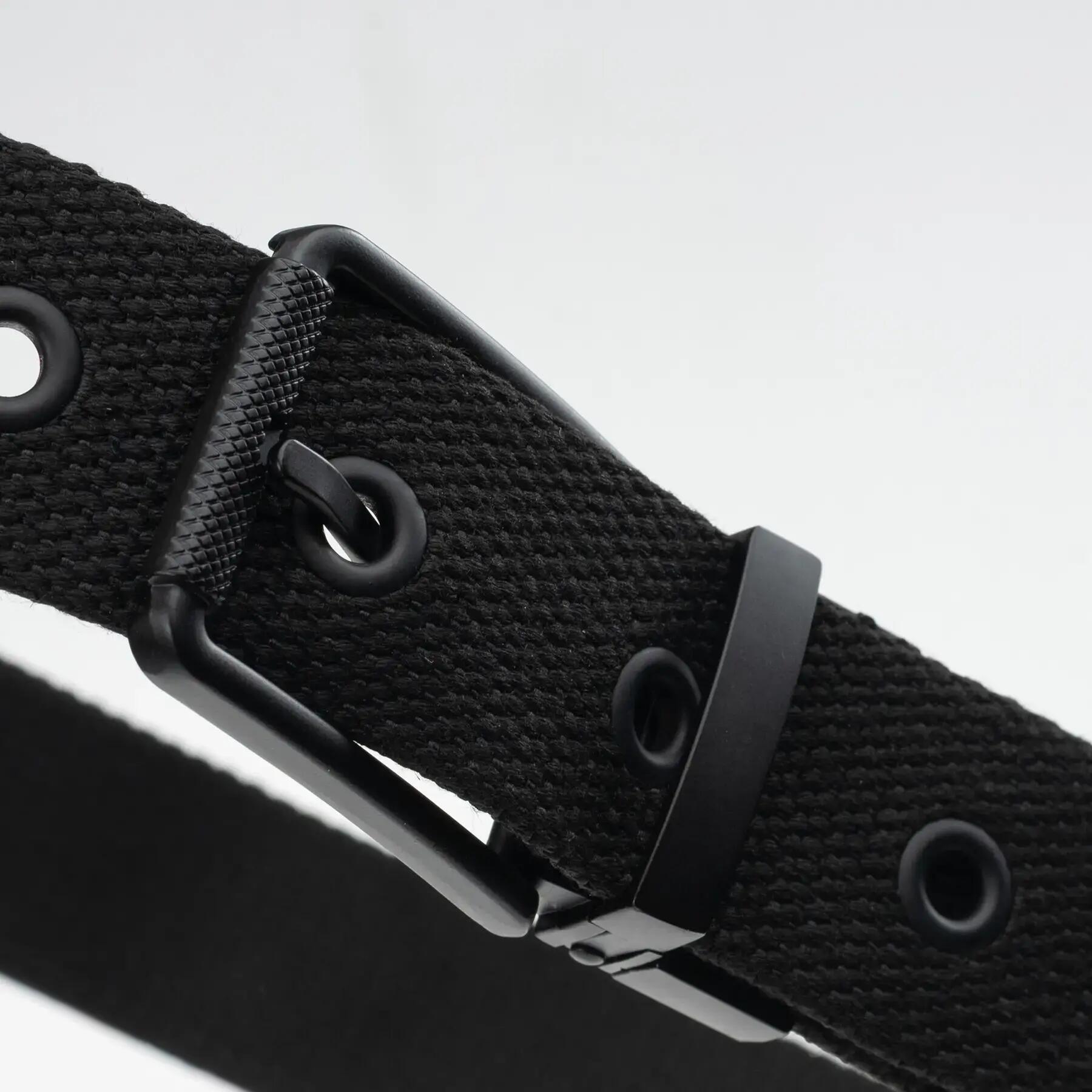Cintura Magnum Namiko 3/4