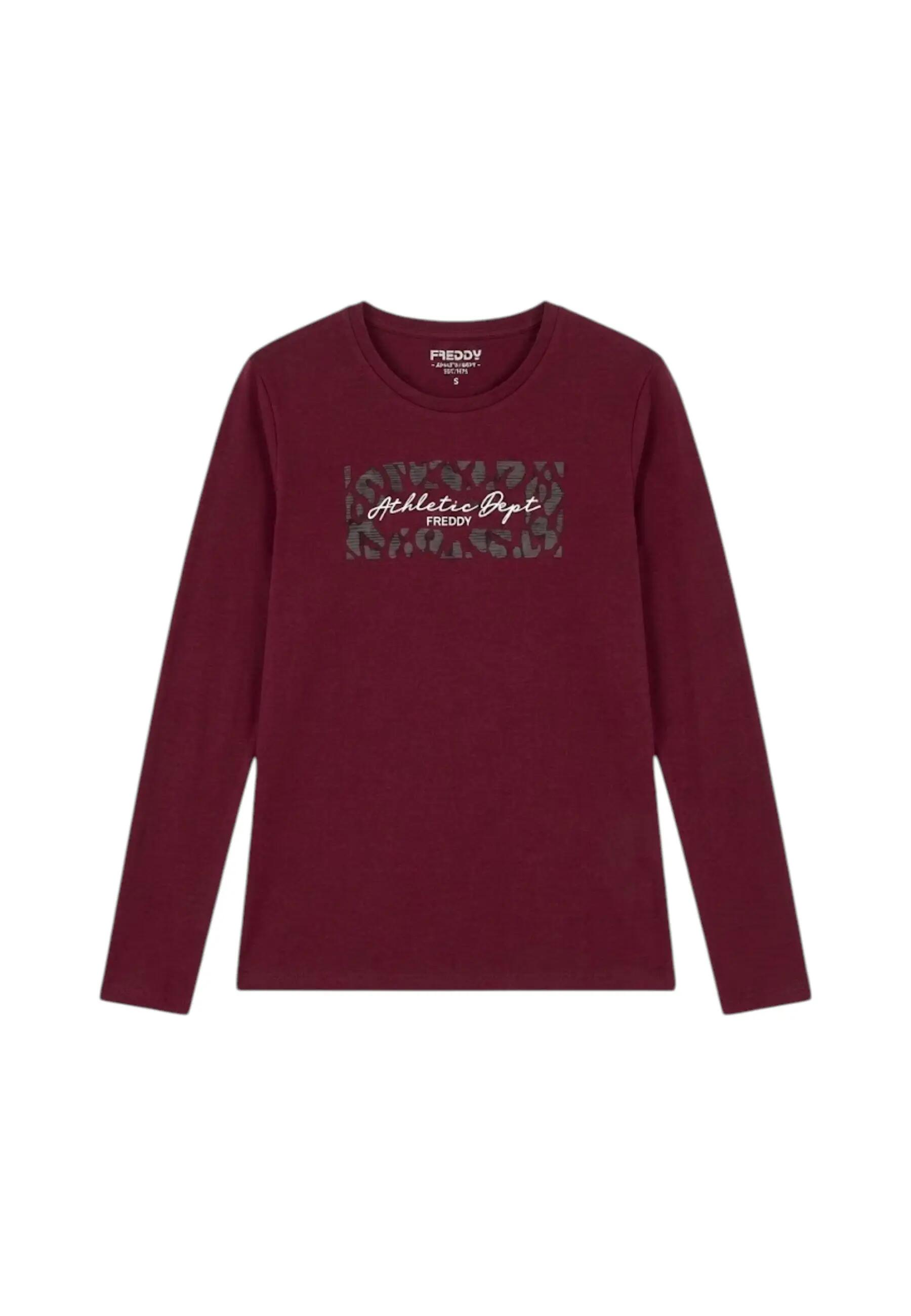 TS ML COL K92 3/3