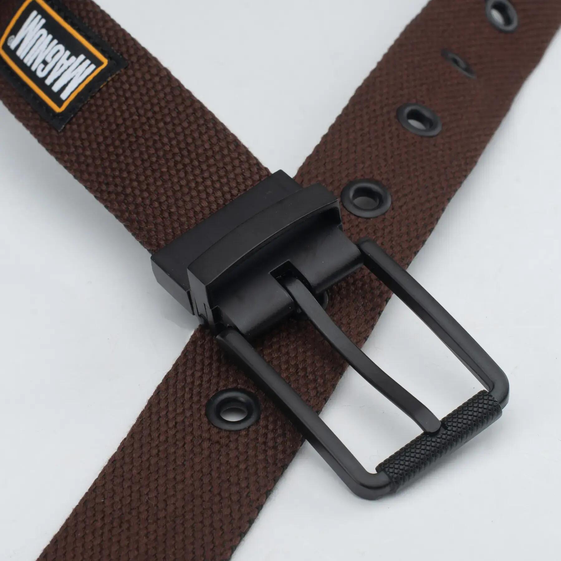 Ceinture Magnum Namiko 3/4